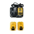 thumbnail image 6 of Dewalt DCD706F2 XTREME 12V MAX Brushless 3/8 in Cordless Hammer Drill Kit, 6 of 7