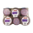thumbnail image 1 of Caroline Union Jack Caissettes à Muffins et Cupcakes (Lot de 50), 1 of 1