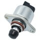 thumbnail image 1 of Válvula Marcha Mínima C2500 1996 A 2000 Chevrolet V8 7.4L WALKER  ., 1 of 3