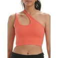thumbnail image 4 of No Boundaries Juniors Multi Way Cami Bra, 4 of 7