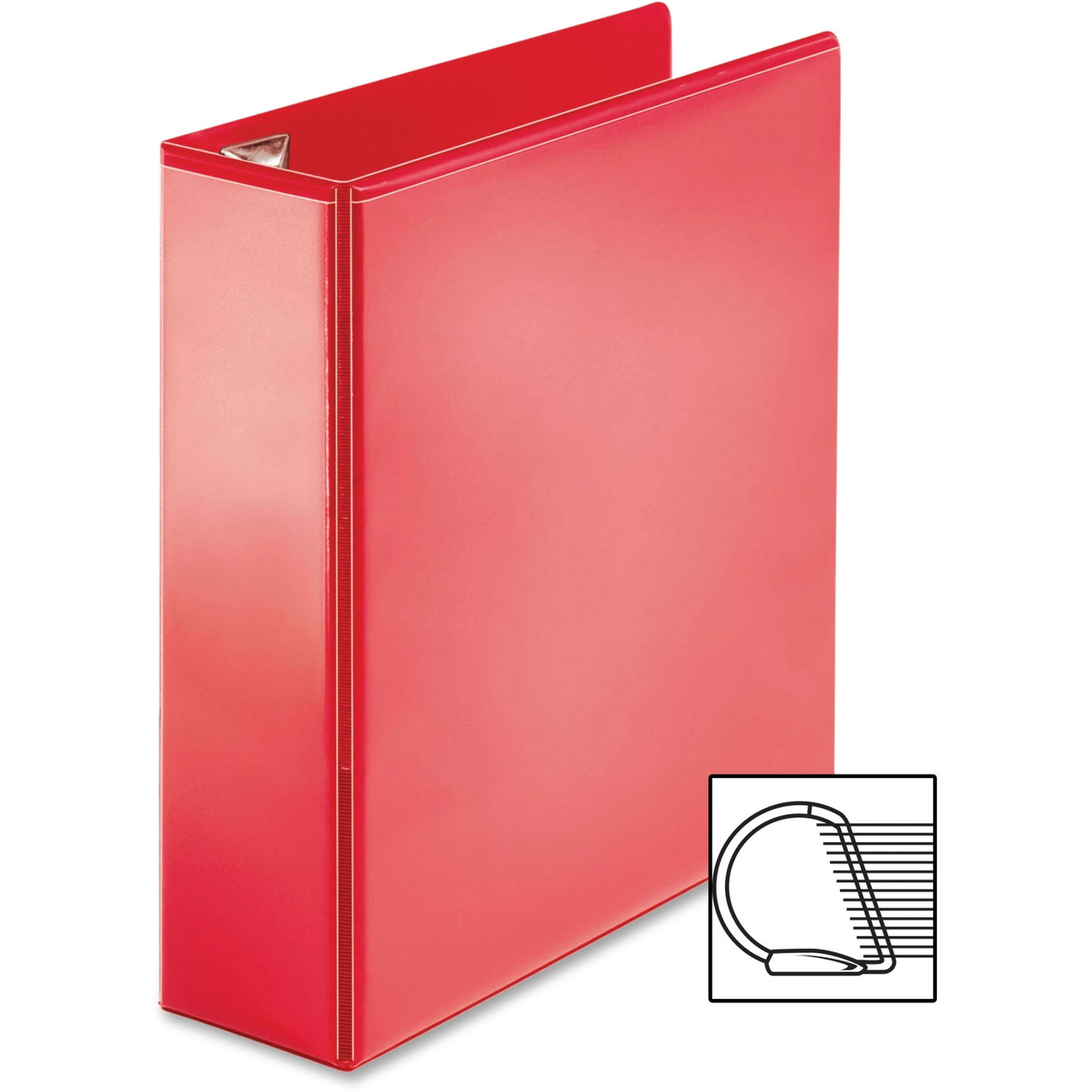 Sparco Ring Binder (Spr26982)