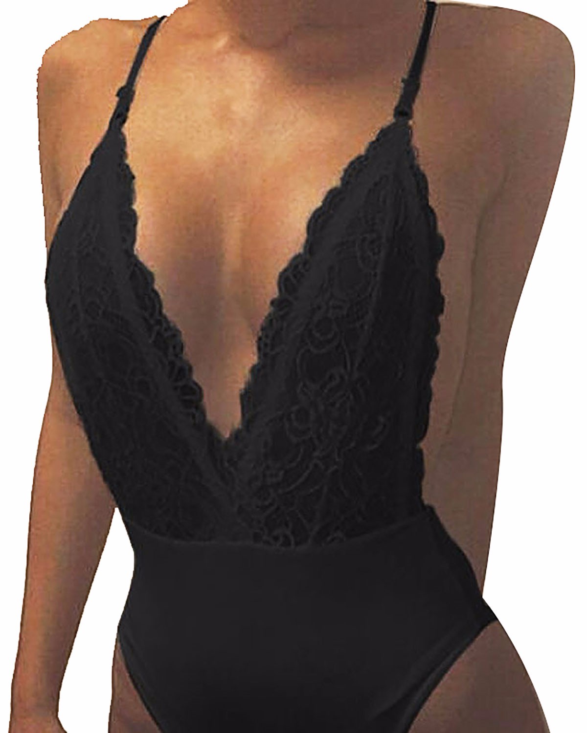 swimsuits walmart canada
