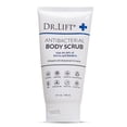thumbnail image 1 of Dr. Lift Exfoliante Corporal Antibacteriano 6 oz, 1 of 5