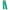 Turquoise&22#725, variant on Hearthz Womens Wide Leg Sweatpants High Waisted Baggy Pants Fashion Women Drawstring Athletic Joggers Blue,XXL