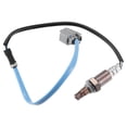 thumbnail image 1 of Unique Bargains 36531-RAA-A02 Air Fuel Ratio O2 Oxygen Sensor Replacement Front for Honda Accord EX Coupe 2-Door, 1 of 6