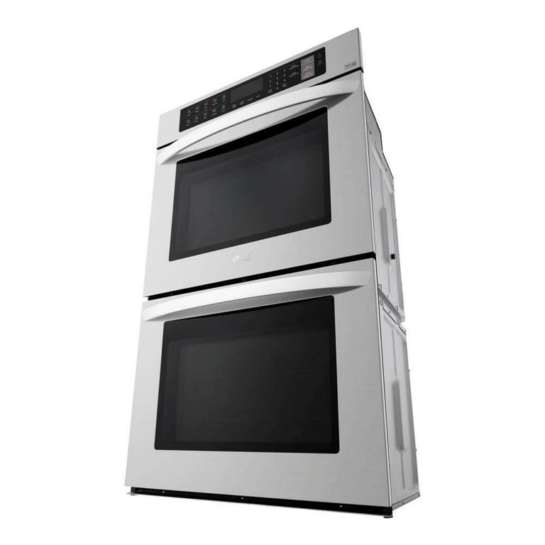 Lg lwd3063st discount