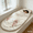 A#002, variant on Bisitoy Sleeping Bag Adult Winter, Plush Cat Sleeping Bag for Sleepovers Home Lounging Living Room Couch