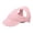 Pink, variant on Outdoor Sun Protection Hood for Dogs, Dog Hat Canvas Dog Sun Hat Dog Baseball Cap, Pet Dog Outdoor Sun Protection Visor Hat Light Blue