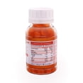 thumbnail image 2 of Vitamina C en gomitas GO MMY GO Vita C 3 Frascos, 2 of 3
