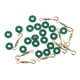 thumbnail image 4 of 20x Conector Buffer 10x Apertura Giratorias Pesca Actividad Pesquera Industrias Piscícos METRO, 4 of 7