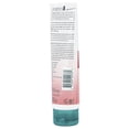 thumbnail image 2 of Himalaya Fairness Face Beauty Mask, 2.53 fl oz (75 ml), 2 of 4