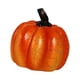 thumbnail image 2 of Modelo de calabazas falsas, modelo de simulación de calabazas, , vegetales artificiales realistas decorativos para decoración de Estilo B, 2 of 8