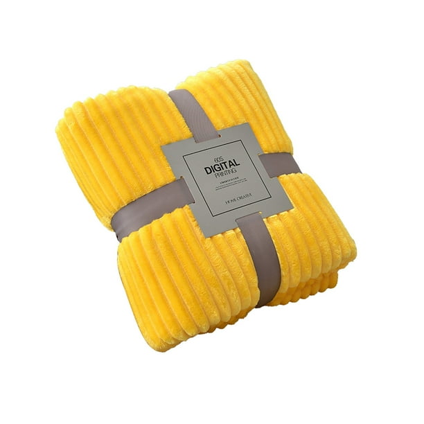 Manta De Abrazar Adecuada Para Sofás Y Camas Manta Suave Y Afelpada Manta Ligera Para Dormir Para Niños Manta Para Aire Acondicionado Manta De Terciopelo Coral 150 X 200 Cm