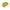 Yellow, variant on Coollooc Leaf Scoops Hand Rakes - Lightweight, Garden and Yard Leaf Scoops Hand Rakes, Durable Grabber Tool for Scooping Up Leaves, Spreading Mulch, Gardening