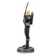 thumbnail image 3 of Pieza de ajedrez Toynk Eaglemoss Marvel Chess Collection #19, 3 of 9