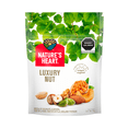 thumbnail image 1 of Semillas Nature's Heart luxury nut mix 70 g, 1 of 5