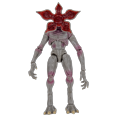 thumbnail image 4 of Figurine de collection Stranger Things Saison 5 : Upside Down 6 pouces - Démogorgon, 4 of 7