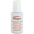 thumbnail image 1 of Integra ITA01539 Fluide de Correction, 1 of 1