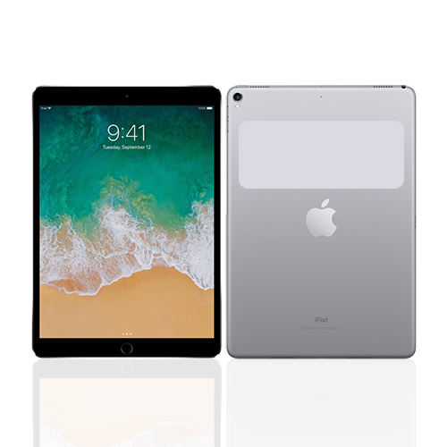 2017 Apple iPad Pro 10.5