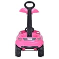 thumbnail image 4 of Carrito Montable Prinsel Corsa Rosa, 4 of 9