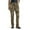 Warmwoods Camo, variant on ATG Women's Sierra Slim Pant, Camo, 8 TAL