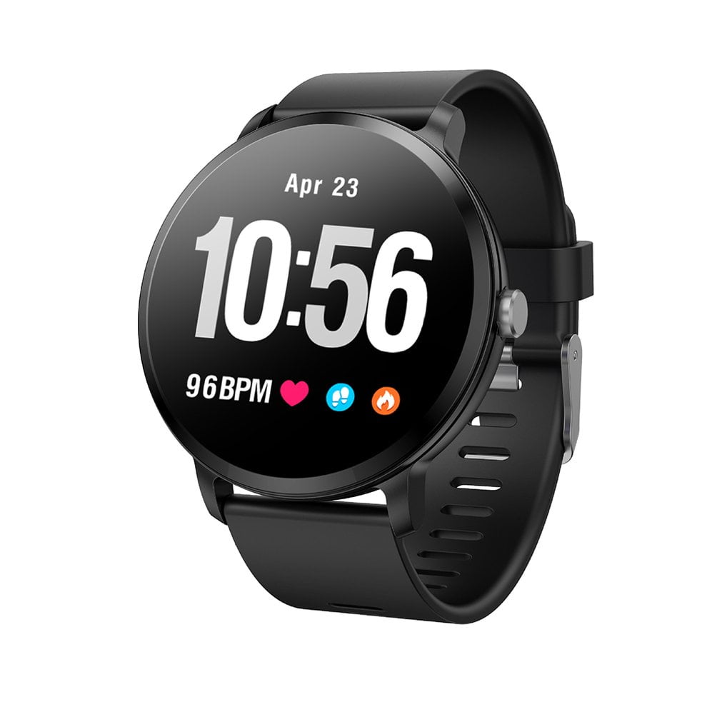 d115 smart watch