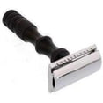 thumbnail image 2 of WCS Black Titanium Collection Razor, 84BT-Open Comb, 2 of 8