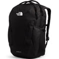 thumbnail image 1 of Mochila The North Face Vault Pack Senderismo Escolar Original 22 litros Black The North Face Vault, 1 of 6