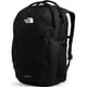 thumbnail image 1 of Mochila The North Face Vault Pack Senderismo Escolar Original 22 litros Black The North Face Vault, 1 of 6