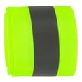 thumbnail image 1 of OUNONA De Seguridad Reflectante En Resistente Para Uso En Exteriores Y Advertencias, 1 of 6