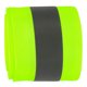 thumbnail image 1 of unbranded De Advertencia Reflectante En Color Verde Claro Para Seguridad Y Uso Exterior, 1 of 6