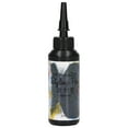 thumbnail image 2 of Resin Styling Pen, 20ml Unique Pen Shape DIY Outline Resin Line Fast Curing 3D  Resin Liner For, 2 of 8