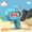 CC, variant on Iumwxz Up to 50% off 'S Water Small Water Toy Double Nozzle Water Spray Outdoor Water Fight Toys Christmas Gifts home decor christmas clearance outdoors indoor