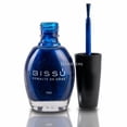 thumbnail image 3 of Esmalte De Uñas Bissú Original varios Tonos colecciones azul marino 15 ml Bissú FROUBISSUESMALTE, 3 of 3