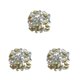 thumbnail image 3 of Diamantes de imitación Jumpingount para uñas decoraciones de manicura herramientas de belleza CBP475651, 3 of 6