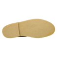 thumbnail image 5 of Clarks Desert Boot Mens Style : 26162582, 5 of 5