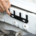 thumbnail image 5 of Soporte de arnés de motor con estilo para coche 2011-2015, 5 of 5