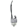 thumbnail image 4 of suitable for 799802 Carburetor for BRIGGS & STRATTON 799802 Snow Remover., 4 of 6