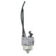 thumbnail image 4 of Desde China 799802 Carburador para BRIGGS & STRATTON 799802 Quitanieves., 4 of 6