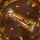 thumbnail image 3 of Grenade Carb Killa Barra de caramelo alta en proteínas y baja en azúcar, Fudged Up, 60 g, paquete de 12, 3 of 5
