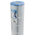 thumbnail image 4 of Unicel C-7471 Replacement 105 SqFt Pool Filter Cartridge (8 Pack), 4 of 6