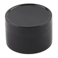 thumbnail image 2 of Yazoeia String Rosin for Violin Viola Cello Stringed Musical Instrument Accessories YQ320-3543, 2 of 13