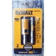 thumbnail image 5 of Puntas Ph2 X 2 Maxfit + Adaptador Magnetico Dewalt Dwa2ph2sl DeWalt DWA2PH2SL, 5 of 10