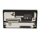 thumbnail image 1 of Adaptador de disco duro de interfaz HDD adaptador de red de interfaz compatible con hasta 2 TB fácil de usar para consola ANGGREK Otros, 1 of 8