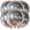 Disco, variant on , Huge Gold Disco Ball Balloons - 22 Inch Pack of 6 | 4D Disco Balloon for Golden Birthday Party Decorations, Gold Party Decorations | Disco Ball Decoration, Graduation Decorations 2026