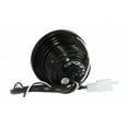 thumbnail image 6 of For The BlingLights LED Halo Fog Lights for 2007 2008 2009 2010 Hyundai Entourage, 6 of 6
