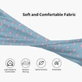 thumbnail image 3 of Red Bird Sports Headband for Women Men, Running Headband Sweat Bands for Cycling, Yoga, Spa, Athleti, Workout - Moisture Wicking Hairband, 3 of 5