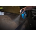 thumbnail image 2 of Cire céramique hybride Meguiar’s, G190526C, 768 ml (26 oz), 2 of 9