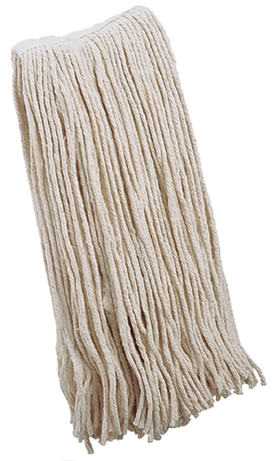 Libman #24 Cut-End Cotton Mop Head by Overstock