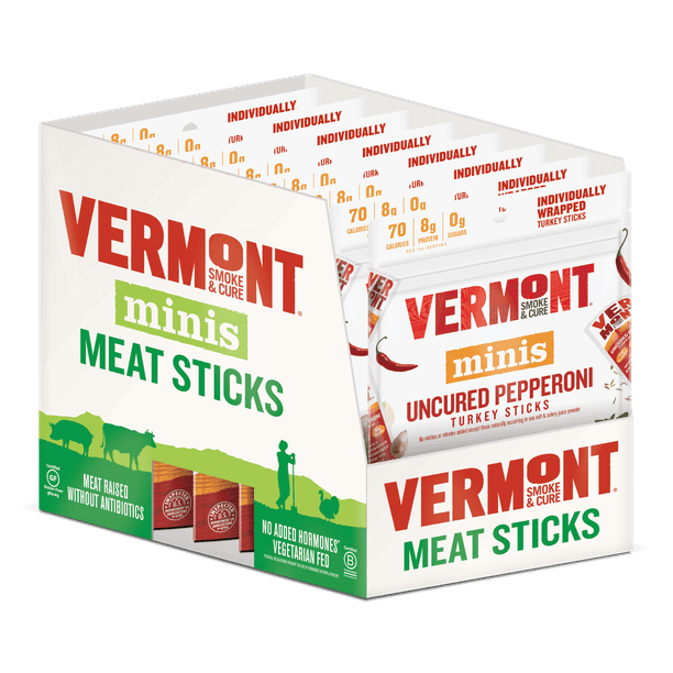 vermont-smoke-cure-mini-meat-stick-go-packs-turkey-antibiotic-free